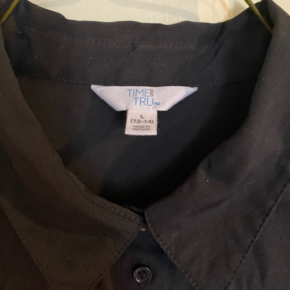 Time & True - Picture 4 of 4